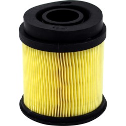 FILTRO DE UREAMARCA TURBO MODELO TEA1546