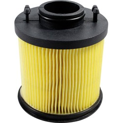 FILTRO DE UREAMARCA TURBO MODELO TEA178