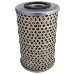 FILTRO HIDRAULICOMARCA TURBO MODELO TH247