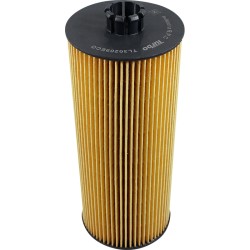 FILTRO DE ACEITE MARCA TURBO MODELO TL30209ECO