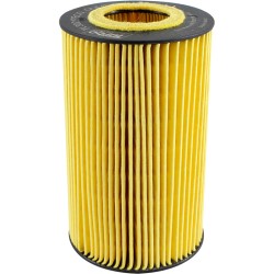 FILTRO DE ACEITE MARCA TURBO MODELO TL30217ECO