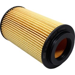FILTRO DE ACEITE MARCA TURBO MODELO TLE651