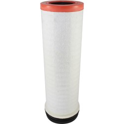 FILTRO DE AIRE SECUNDARIOMARCA TURBO MODELO TR1652