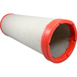FILTRO DE AIRE SECUNDARIOMARCA TURBO MODELO TR1711