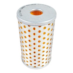 FILTRO HIDRAULICOMARCA TURBO MODELO TH13200