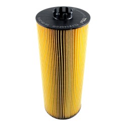 FILTRO ACEITE MARCA TURBO MODELO TL12140ECO