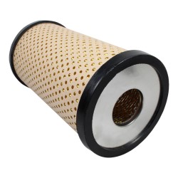 FILTRO DE ACEITE MARCA TURBO MODELO TL11000