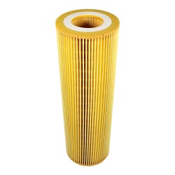 FILTRO DE ACEITE MARCA TURBO MODELO TL30210ECO