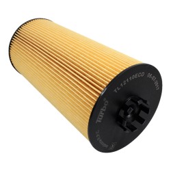 FILTRO DE ACEITE MARCA TURBO MODELO TL12110ECO