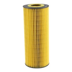 FILTRO DE ACEITE MARCA TURBO MODELO TL30216ECO