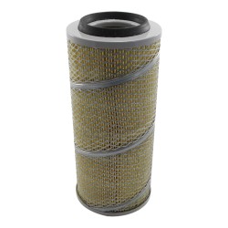 FILTRO DE AIRE PRIMARIO MARCA TURBO MODELO TR1510