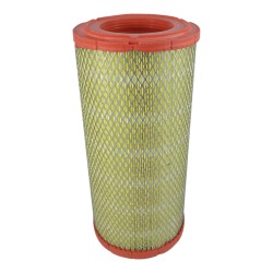 FILTRO DE AIRE PRIMARIO TURBO MODELO TR5589RS