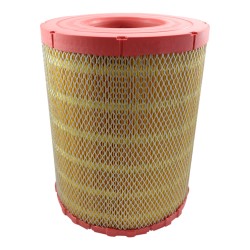 FILTRO DE AIRE PRIMARIO MARCA TURBO MODELO TR281012