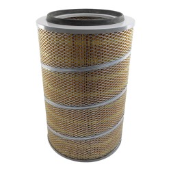 FILTRO DE AIRE PRIMARIO MARCA TURBO MODELO TR1470