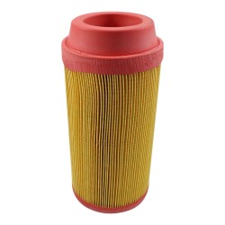 FILTRO DE AIRE PRIMARIO MARCA TURBO MODELO TR11100