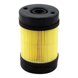 FILTRO DE UREA MARCA TURBO MODELO TEA160