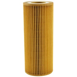 ELEMENTO DE AIRE CABINA  HABITÁCULO TURBO MODELO TAC1218