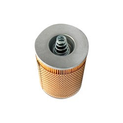 ELEMENTO DE AIRE CABINA  HABITÁCULO TURBO MODELO TAC5427