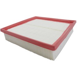 ELEMENTO DE AIRE CABINA  HABITÁCULO TURBO MODELO TAC8016