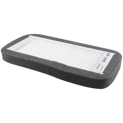 FILTRO BLINDADO DE ACEITE HIDRÁULICO TURBO MODELO TBH7521