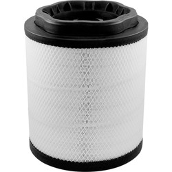 FILTRO SECADOR AIRE SISTEMA DE FRENOS TURBO MODELO TBD30189