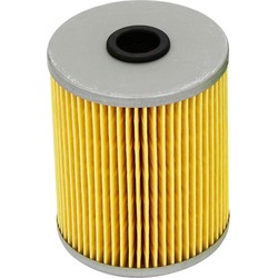 ELEMENTO DE ACEITE HIDRÁULICO MARCA TURBO MODELO TH9876