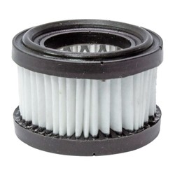 ELEMENTO DE ACEITE HIDRÁULICO MARCA TURBO MODELO TH2110