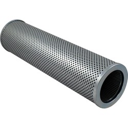 ELEMENTO DE ACEITE HIDRÁULICO MARCA TURBO MODELO TH30368