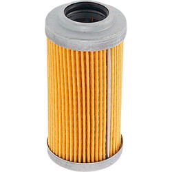 ELEMENTO DE ACEITE HIDRÁULICO MARCA TURBO MODELO TH467