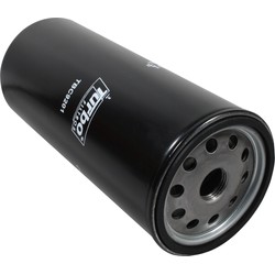 FILTRO BLINDADO SEPARADOR DE ÁGUA MARCA TURBO MODELO TBC9201