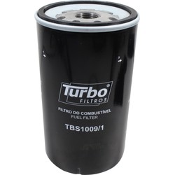 FILTRO BLINDADO SEPARADOR DE ÁGUA MARCA TURBO MODELO TBS1009