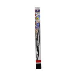 PLUMILLA LIMPIAPARABRISAS UNIVERSAL 26 PULG