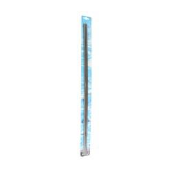 REPUESTO PLUMILLA LIMPIAPARABRISAS 24 PULG - 8.5MM
