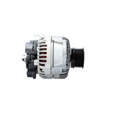 ALTERNADOR VOLVO TIPO J. 24 VOLTS. 110 AH