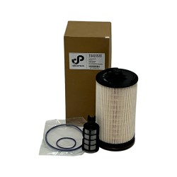 FILTRO PETRÓLEO TIPO CARTUCHO MERCEDES BENZ AROCS/NEW ACTROS