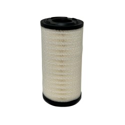 FILTRO AIRE SCANIA PRIMARIO TOMA FRONTAL NTG