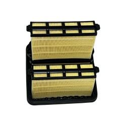 FILTRO AIRE PRIMARIO SCANIA NTG