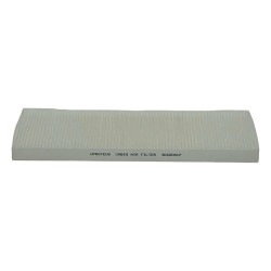 FILTRO CABINA SCANIA NTG