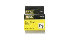 GRAPA STAPLE 10MM