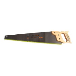 SERRUCHO PROFESIONAL 20 PULG