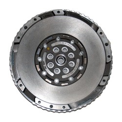 VOLANTE MOTOR HYUNDAI SOLATI H350