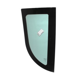 VIDRIO TRIANGULAR TRAS PUERTA LD. D/P G6