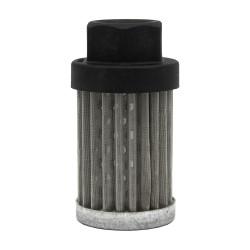 FILTROS 20014026