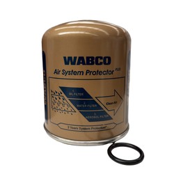 FILTRO SECADOR DE AIRE HEAVY DUTY (GOLD)