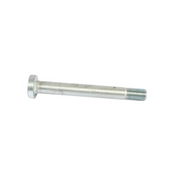 KIT PERNO PASADOR SUSPENSION NEUMATICA