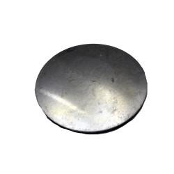 TAPON PASADOR