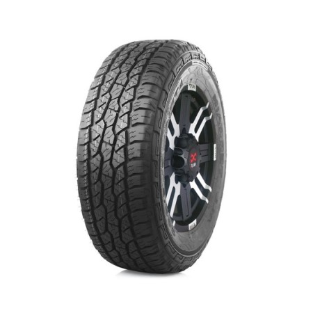 KUMHO ECOWING ES01 KH27 195/50 R16 84H - 1955016