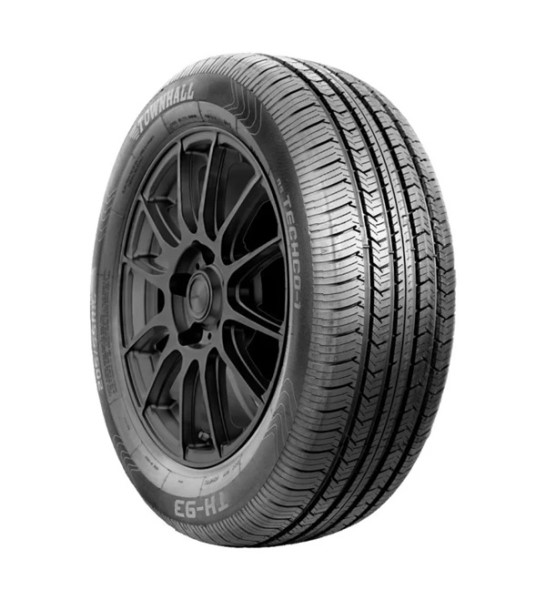 Neumático 195/65r15 mixto th93 townhall - NEUMIX1270