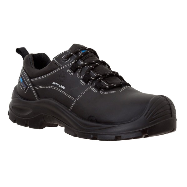 小五郎 ZXK08 / 88 1P/ 178CM フルカーボンSUPパドル Zapato de seguridad sherpas powerfull 342 ndk - PROZAP0378