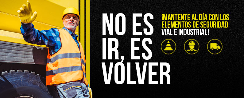 https://www.implementos.cl/especial/especial-seguridad-vial-industrial-2021?utm_source=facebook&utm_medium=ads&utm_campaign=seguridad_vial